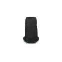 Plecak Osprey Kestrel 48 l/xl 48l 10004759
