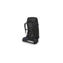 Plecak Osprey Kestrel 48 l/xl 48l 10004759