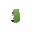 Plecak Osprey Kestrel 48 l/xl 48l 10004759