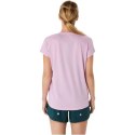 Koszulka Asics Fujitrail Logo SS Top W 2012C971-700