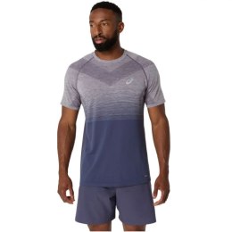 Koszulka Asics Seamless SS Top M 2011C398-501