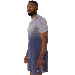 Koszulka Asics Seamless SS Top M 2011C398-501