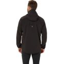 Kurtka Asics Metarun Waterproof Jacket M 2011D121-001