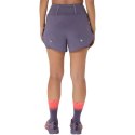 Spodenki Asics Road 2-N-1 3.5IN Short W 2012C975-500