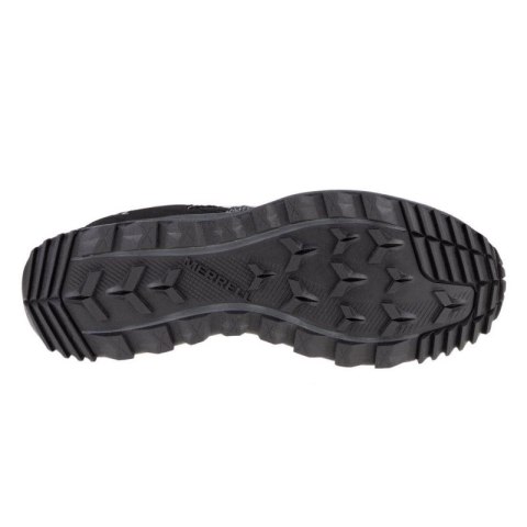 Buty Merrell Wildwood Aerosport M J036109 Buty Merrell Wildwood Aerosport M J036109
