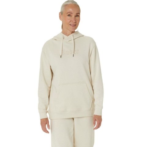 Bluza Asics Logo OTH Hoodie W 2032C845200 Bluza Asics Logo OTH Hoodie W 2032C845200