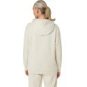 Bluza Asics Logo OTH Hoodie W 2032C845200