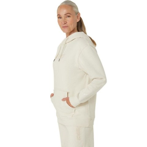 Bluza Asics Logo OTH Hoodie W 2032C845200 Bluza Asics Logo OTH Hoodie W 2032C845200