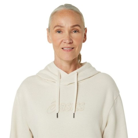 Bluza Asics Logo OTH Hoodie W 2032C845200 Bluza Asics Logo OTH Hoodie W 2032C845200