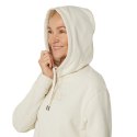 Bluza Asics Logo OTH Hoodie W 2032C845200