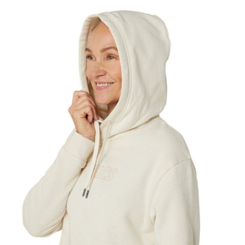 Bluza Asics Logo OTH Hoodie W 2032C845200 Bluza Asics Logo OTH Hoodie W 2032C845200