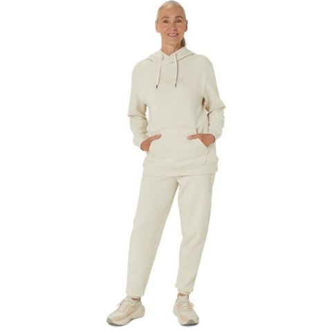 Bluza Asics Logo OTH Hoodie W 2032C845200 Bluza Asics Logo OTH Hoodie W 2032C845200
