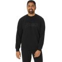 Bluza Asics Sweatshirt M 2031E192002