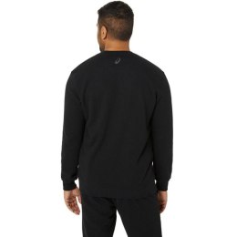 Bluza Asics Sweatshirt M 2031E192002