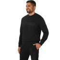 Bluza Asics Sweatshirt M 2031E192002