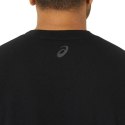 Bluza Asics Sweatshirt M 2031E192002