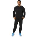 Bluza Asics Sweatshirt M 2031E192002