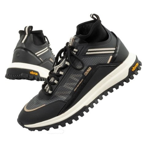 Buty Colmar Breaker Mono 208 M BREAKER MONO 208 Buty Colmar Breaker Mono 208 M BREAKER MONO 208