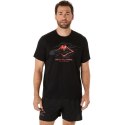 Koszulka Asics Fujitrail Logo SS Top