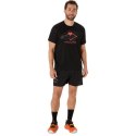 Koszulka Asics Fujitrail Logo SS Top