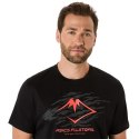 Koszulka Asics Fujitrail Logo SS Top
