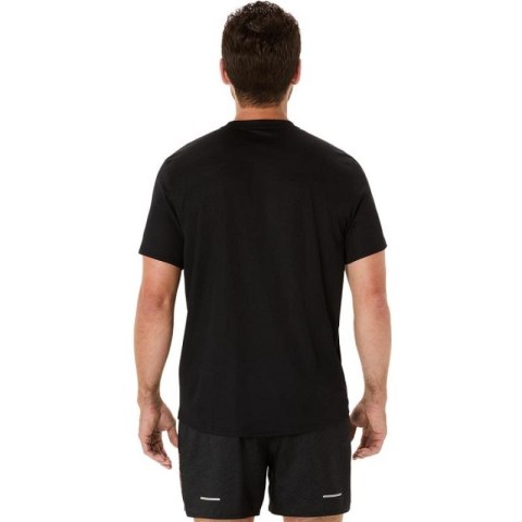 Koszulka Asics Fujitrail Logo SS Top Koszulka Asics Fujitrail Logo SS Top