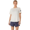 Koszulka Asics Icon SS Top M 2012D177200