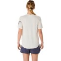 Koszulka Asics Icon SS Top M 2012D177200