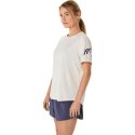 Koszulka Asics Icon SS Top M 2012D177200