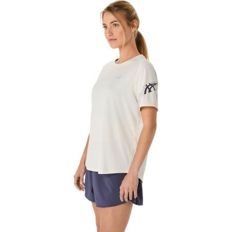 Koszulka Asics Icon SS Top M 2012D177200 Koszulka Asics Icon SS Top M 2012D177200