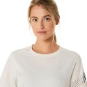 Koszulka Asics Icon SS Top M 2012D177200