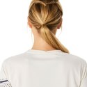 Koszulka Asics Icon SS Top M 2012D177200