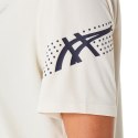 Koszulka Asics Icon SS Top M 2012D177200