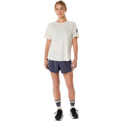 Koszulka Asics Icon SS Top M 2012D177200 Koszulka Asics Icon SS Top M 2012D177200