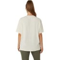 Koszulka Asics Logo Tee W 2032C843201
