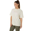 Koszulka Asics Logo Tee W 2032C843201
