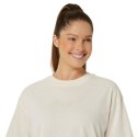 Koszulka Asics Logo Tee W 2032C843201