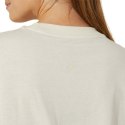 Koszulka Asics Logo Tee W 2032C843201