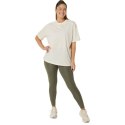 Koszulka Asics Logo Tee W 2032C843201
