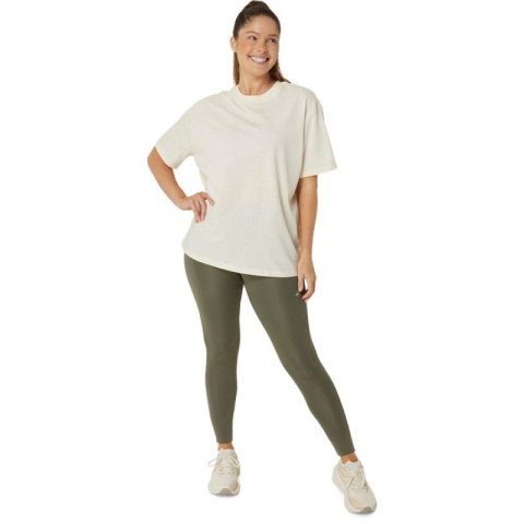 Koszulka Asics Logo Tee W 2032C843201 Koszulka Asics Logo Tee W 2032C843201