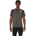 Koszulka Asics Road SS Top M 2011C992001