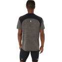Koszulka Asics Road SS Top M 2011C992001