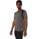 Koszulka Asics Road SS Top M 2011C992001