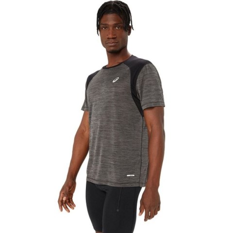 Koszulka Asics Road SS Top M 2011C992001 Koszulka Asics Road SS Top M 2011C992001