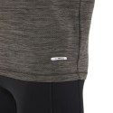 Koszulka Asics Road SS Top M 2011C992001