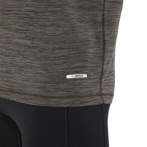 Koszulka Asics Road SS Top M 2011C992001 Koszulka Asics Road SS Top M 2011C992001