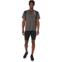 Koszulka Asics Road SS Top M 2011C992001