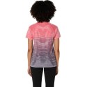Koszulka Asics Seamless SS TOP W 2012C385701