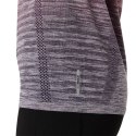 Koszulka Asics Seamless SS TOP W 2012C385701