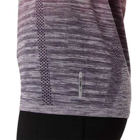 Koszulka Asics Seamless SS TOP W 2012C385701 Koszulka Asics Seamless SS TOP W 2012C385701